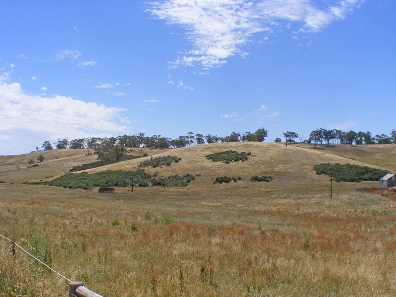 Lot 5 Mattner Road, Balhannah SA 5242