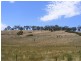 Lot 5 Mattner Road, Balhannah SA 5242