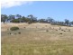 Lot 5 Mattner Road, Balhannah SA 5242