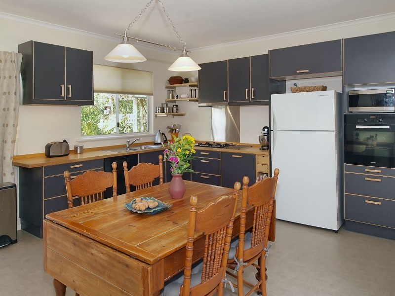 47 Auricht Road, Hahndorf SA 5245