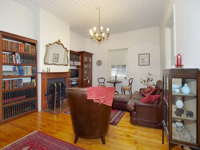 47 Auricht Road, Hahndorf SA 5245