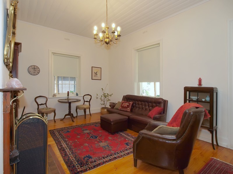 47 Auricht Road, Hahndorf SA 5245