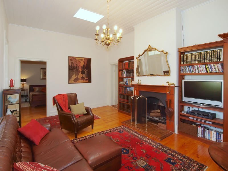 47 Auricht Road, Hahndorf SA 5245