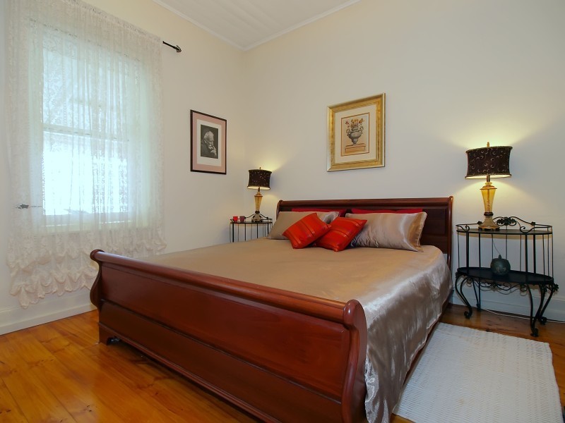 47 Auricht Road, Hahndorf SA 5245