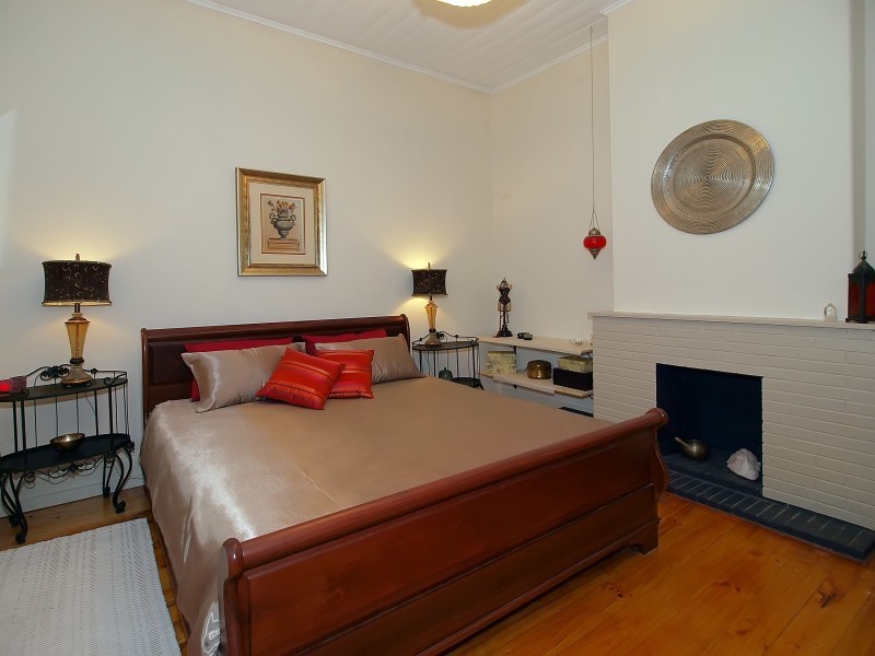 47 Auricht Road, Hahndorf SA 5245