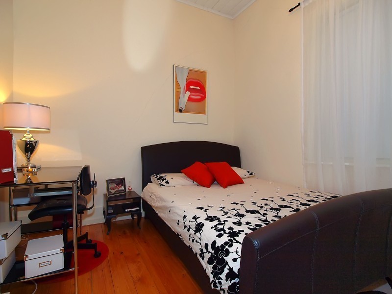 47 Auricht Road, Hahndorf SA 5245