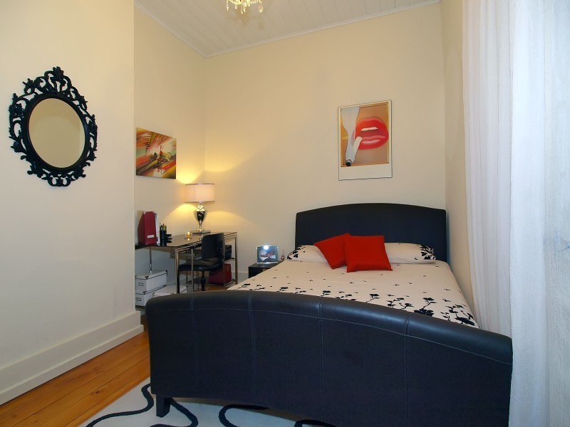 47 Auricht Road, Hahndorf SA 5245