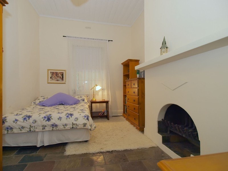 47 Auricht Road, Hahndorf SA 5245