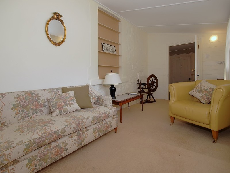 47 Auricht Road, Hahndorf SA 5245