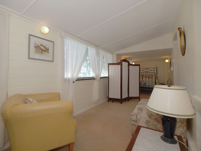 47 Auricht Road, Hahndorf SA 5245