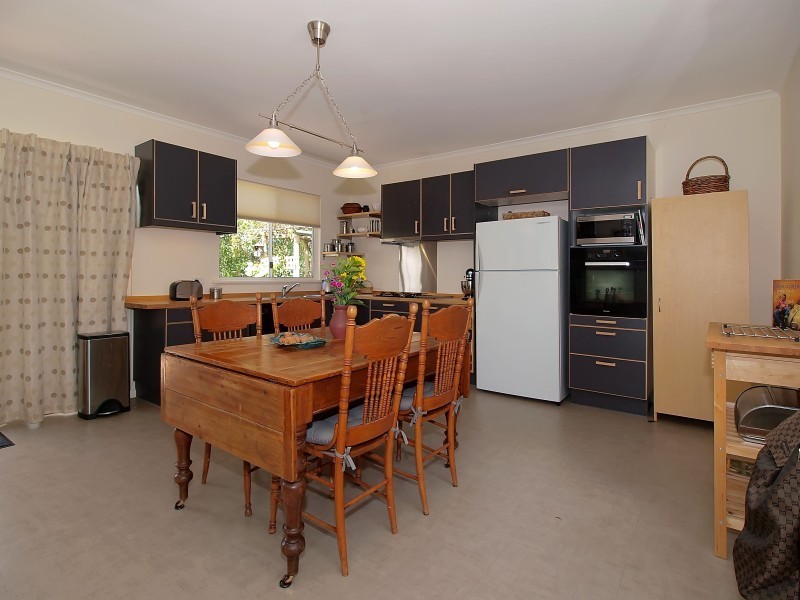 47 Auricht Road, Hahndorf SA 5245