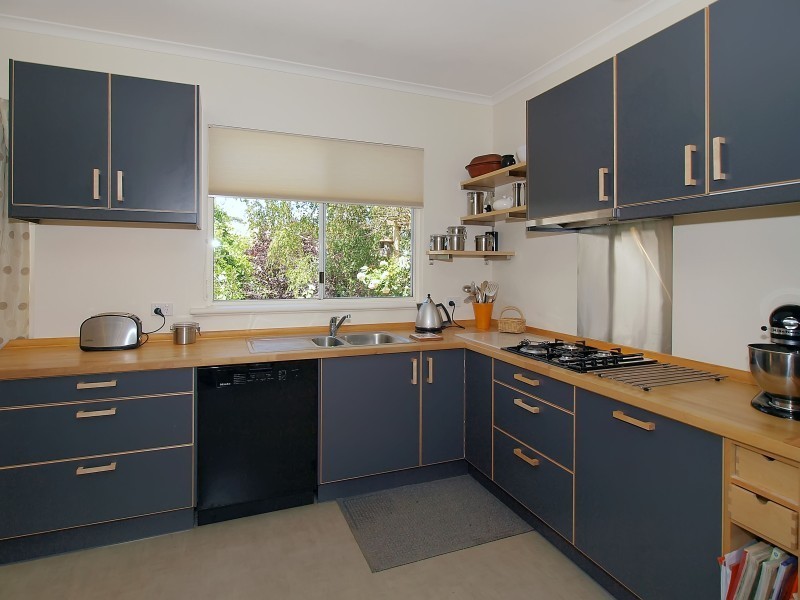 47 Auricht Road, Hahndorf SA 5245