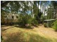 47 Auricht Road, Hahndorf SA 5245