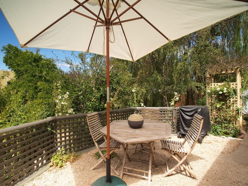 47 Auricht Road, Hahndorf SA 5245