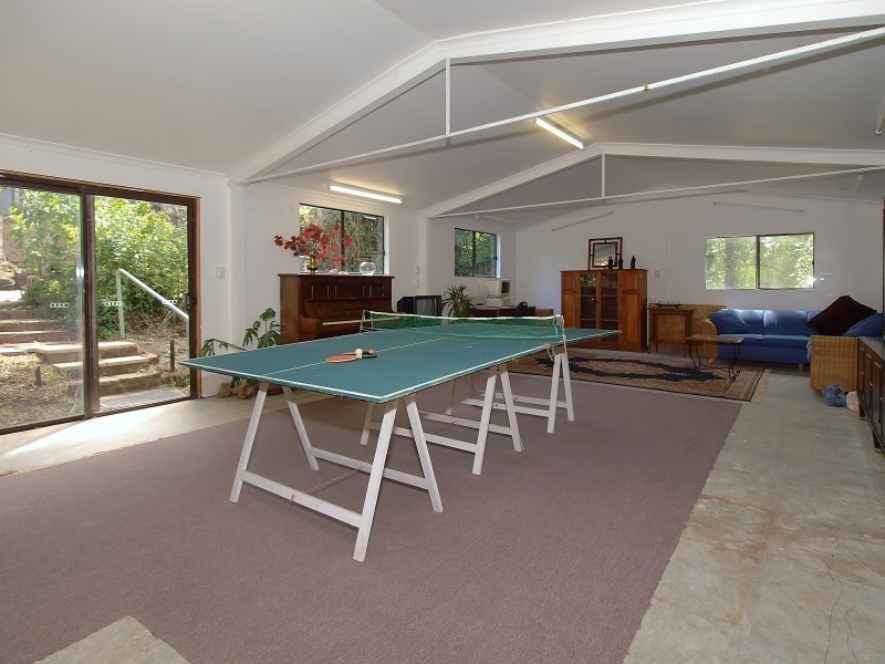 47 Auricht Road, Hahndorf SA 5245