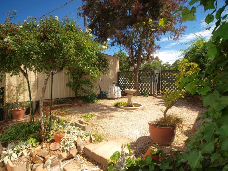 47 Auricht Road, Hahndorf SA 5245