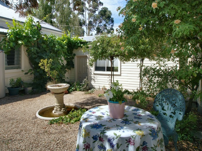 47 Auricht Road, Hahndorf SA 5245