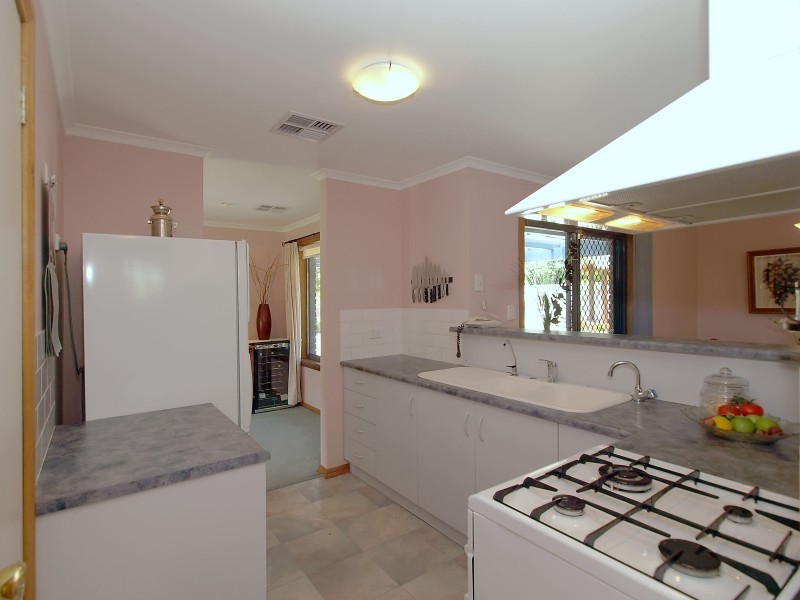 1 Oak Drive, Oakbank SA 5243