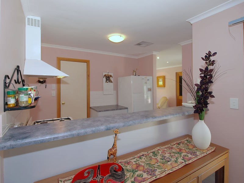 1 Oak Drive, Oakbank SA 5243