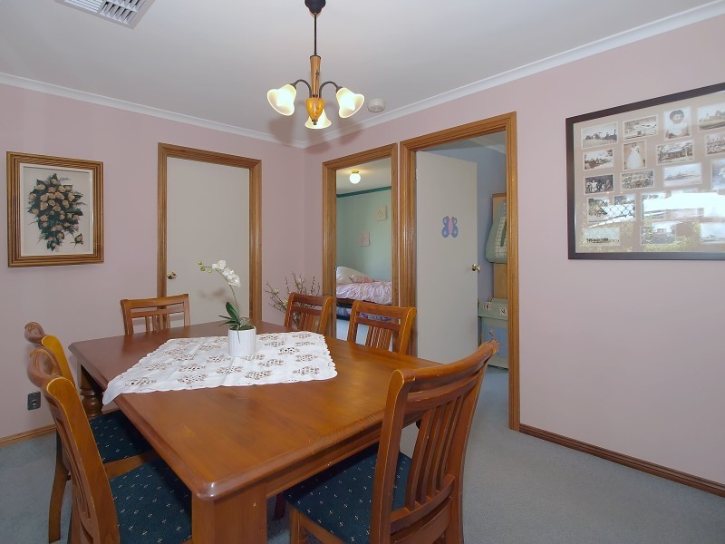 1 Oak Drive, Oakbank SA 5243