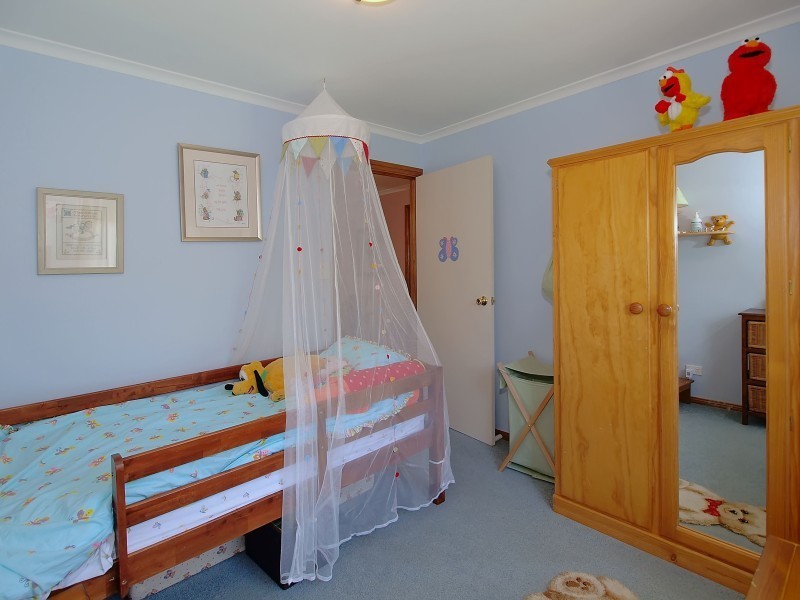 1 Oak Drive, Oakbank SA 5243