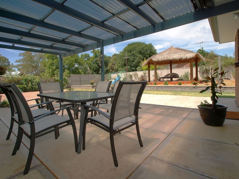 1 Oak Drive, Oakbank SA 5243