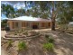 9 Harrogate Road, Harrogate SA 5244