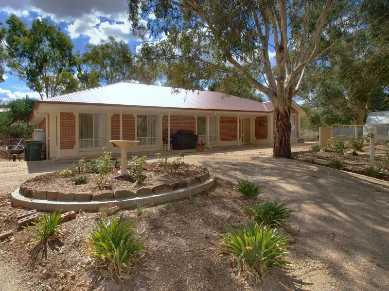 9 Harrogate Road, Harrogate SA 5244