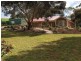 9 Harrogate Road, Harrogate SA 5244