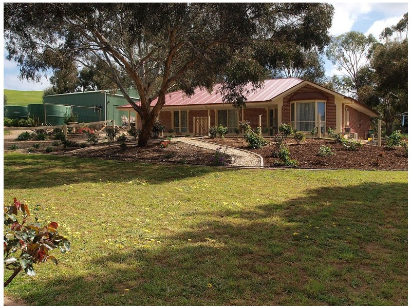 9 Harrogate Road, Harrogate SA 5244