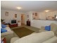 9 Harrogate Road, Harrogate SA 5244