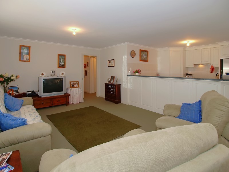 9 Harrogate Road, Harrogate SA 5244