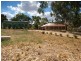 9 Harrogate Road, Harrogate SA 5244