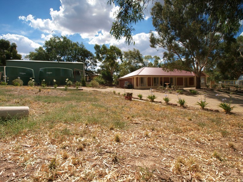 9 Harrogate Road, Harrogate SA 5244