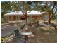 9 Harrogate Road, Harrogate SA 5244