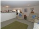 9 Harrogate Road, Harrogate SA 5244