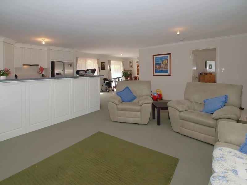 9 Harrogate Road, Harrogate SA 5244