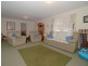 9 Harrogate Road, Harrogate SA 5244
