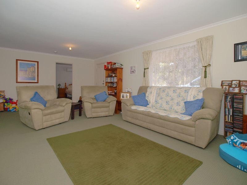 9 Harrogate Road, Harrogate SA 5244