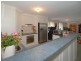 9 Harrogate Road, Harrogate SA 5244