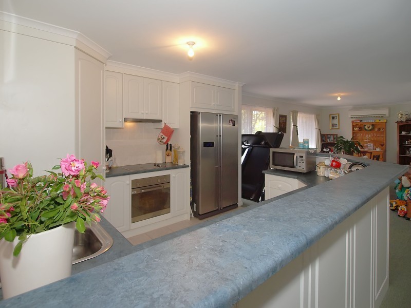 9 Harrogate Road, Harrogate SA 5244