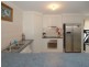 9 Harrogate Road, Harrogate SA 5244