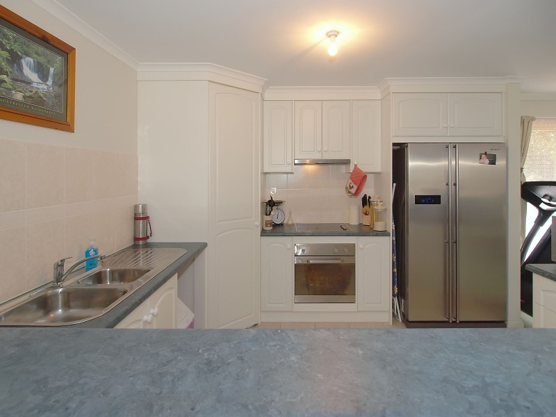 9 Harrogate Road, Harrogate SA 5244
