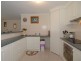 9 Harrogate Road, Harrogate SA 5244