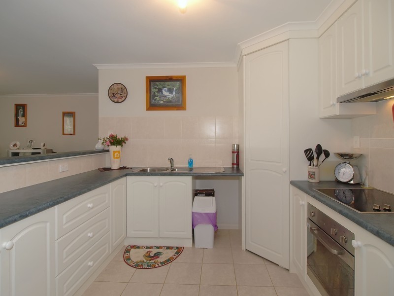 9 Harrogate Road, Harrogate SA 5244