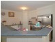 9 Harrogate Road, Harrogate SA 5244
