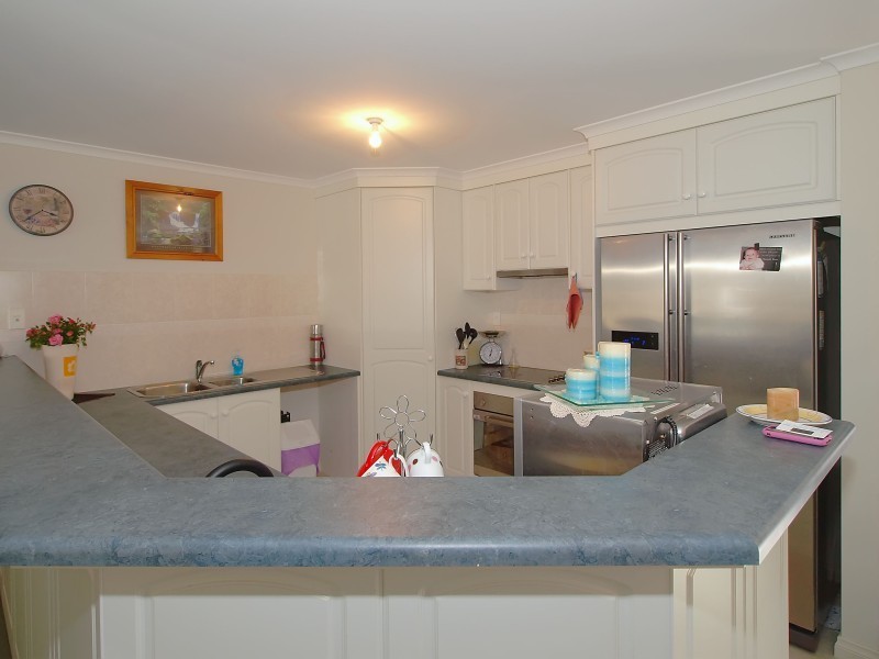9 Harrogate Road, Harrogate SA 5244
