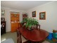 9 Harrogate Road, Harrogate SA 5244