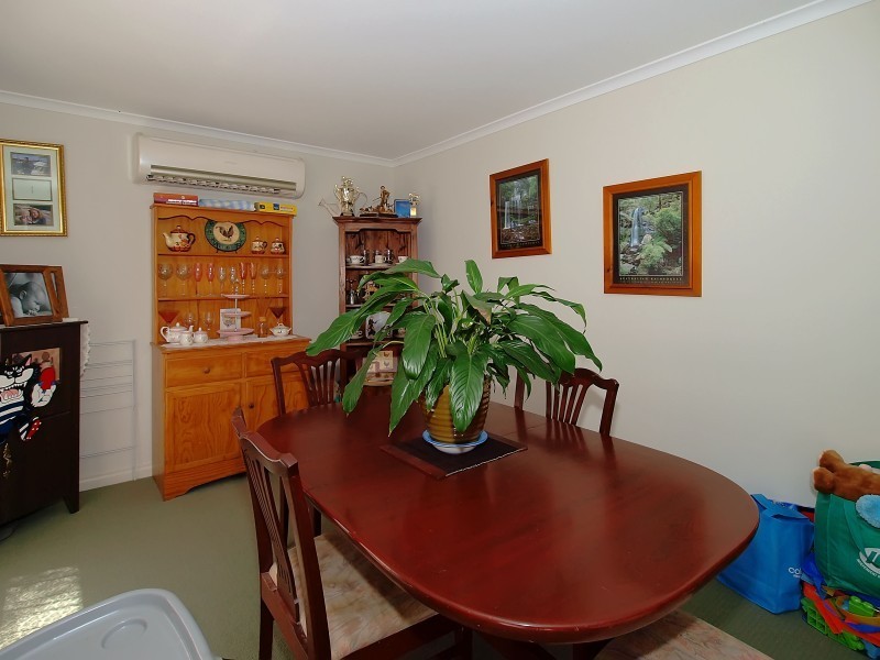 9 Harrogate Road, Harrogate SA 5244