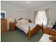 9 Harrogate Road, Harrogate SA 5244